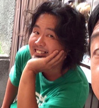 11051808_10153045850183309_3376760764887504556_n (1)