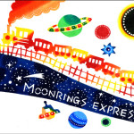MoonringsExpress