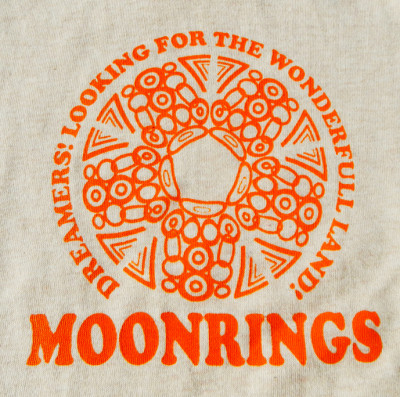 moonrings.dreamers.kids.orange3.web