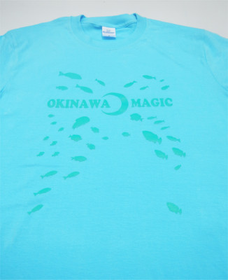 okinawamagic.blue.2.web
