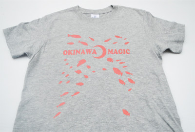 okinawamagic.gray.2.web