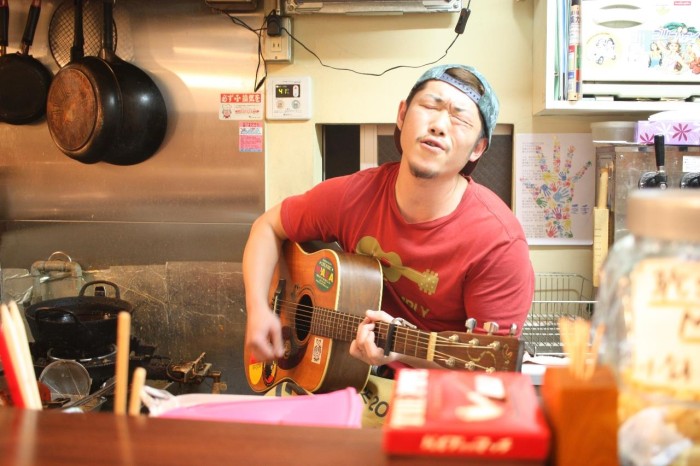 11082306_1815540335338501_7215703557152776628_o