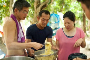 10409176_736799826442614_5985522781564496326_n