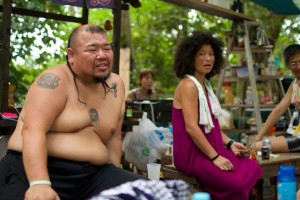 10458815_736792196443377_1149502824546483619_n