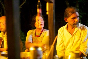 10985230_736789966443600_7361577528757945112_n