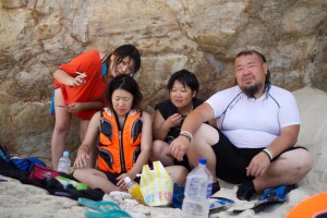 11008505_736794749776455_2756998962283365879_n