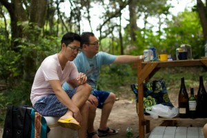 11008600_736791679776762_4240202481976683753_n