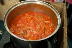 11009198_736799226442674_8507263216198292114_n