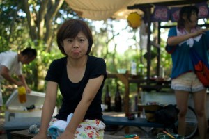 11013019_736791449776785_1376115441982176294_n