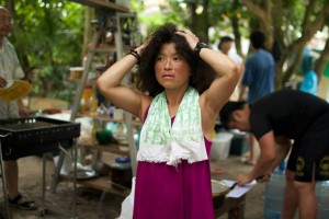 11026207_736792479776682_74522910130185709_n