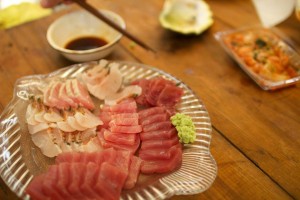 11041685_736799666442630_2220598438499995634_n