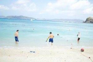 11042680_736798989776031_1189920616184969052_n