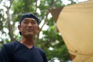 11049105_736792579776672_2499230942641156013_n