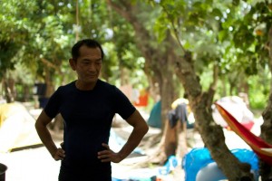 11061683_736799323109331_2673291652280071261_n