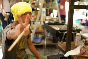 11063821_736799759775954_1833582242914615296_n