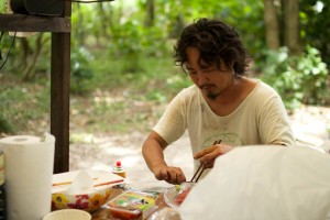 11141117_736799579775972_4532649233523961761_n