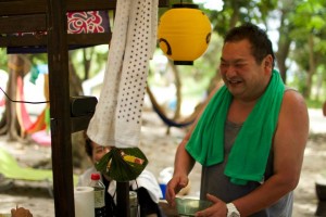 11143224_736800456442551_8352647309390580451_n