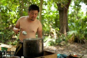 11214230_736799599775970_3336811334176243848_n