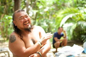 11215882_736800676442529_8146588200292409918_n