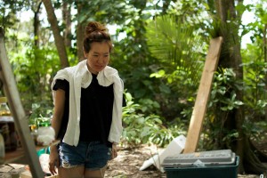 11224429_736799669775963_5275042830963758386_n