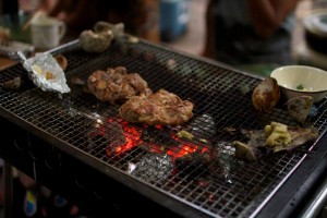 11259940_736789509776979_4806952623514341650_n