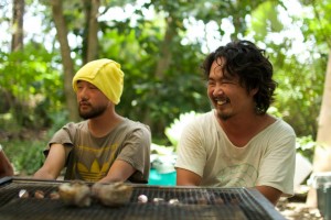 11402960_736800723109191_2208198757512746632_n