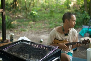 11403071_736791386443458_34005175034486136_n