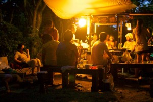 11403113_736789723110291_8865450896914210778_n