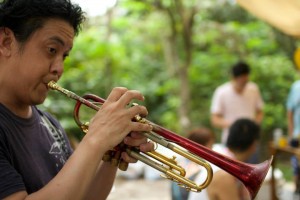 11403392_736791659776764_1433155189635757051_n