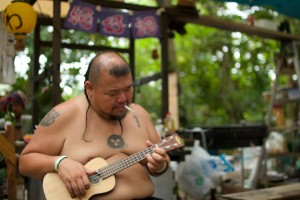 11403436_736791859776744_5146434689445542748_n