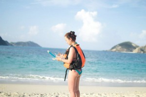 11540824_736791209776809_9028565341966383325_n