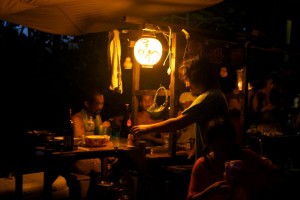 11659228_736789669776963_5806760673917714373_n