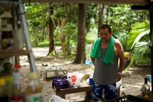 11659322_736799259776004_829761930992988293_n