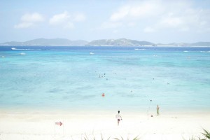 11659371_736798979776032_7673455718879204103_n