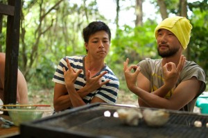 11659458_736800843109179_4034233605689660870_n