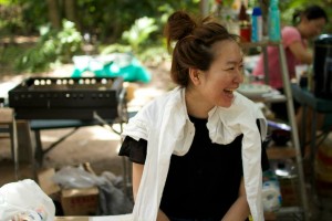 11665384_736799349775995_6046278907549691037_n