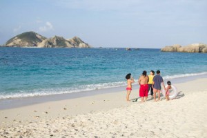 11666019_736791346443462_4476983506060829568_n