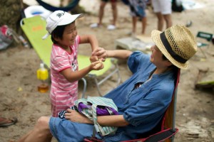 11667267_736792893109974_6069126703673373347_n