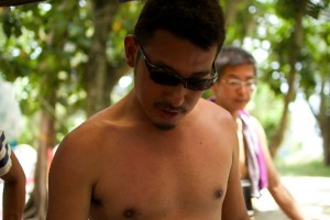 11667416_736799693109294_1943035308443737608_n