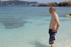 11667427_736794493109814_7830867851794877763_n