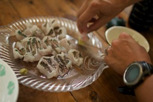 11692500_736792746443322_2812632164236469747_n