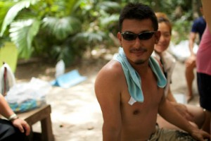 11692538_736800466442550_8131369963938962718_n