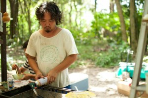 11692574_736800559775874_3259728917608207019_n