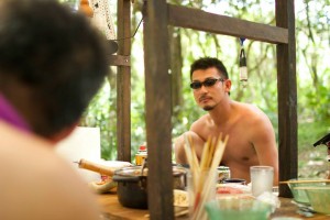 11692578_736800716442525_6935062637941814499_n