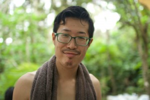 11692660_736792449776685_4332104196275098512_n