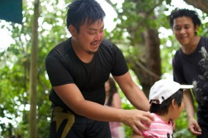 11692705_736792766443320_7633727437878734546_n