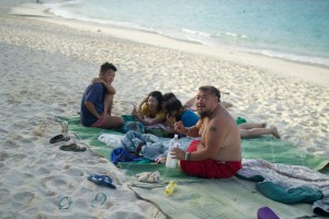 11692765_736791113110152_4158625545149607349_n