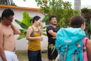 11693825_736792926443304_6548765101873180327_n