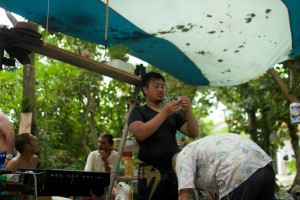 11693960_736792369776693_3765996520740440535_n