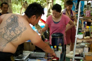 11694013_736799263109337_8017739007961975951_n